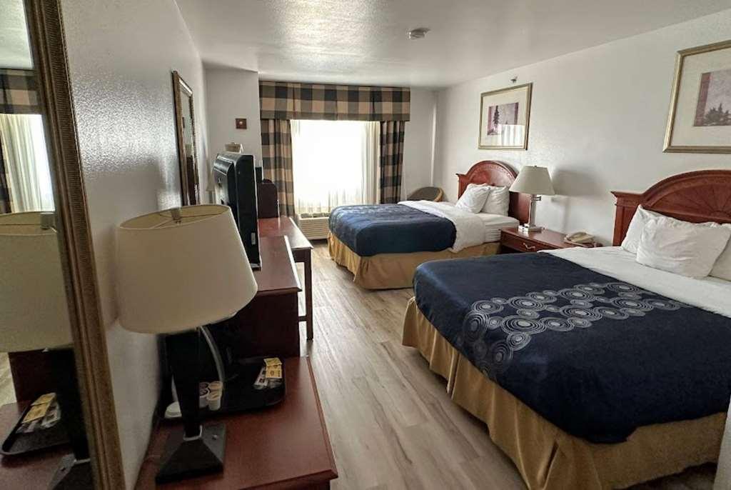 Wingate By Wyndham Eagle Vail Valley Pokoj fotografie
